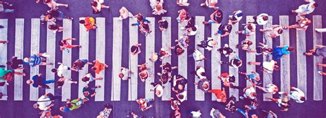 Total and urban population – UNCTAD Handbook of Statistics 2023.